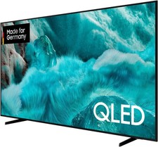 SAMSUNG GQ85Q7F2AU