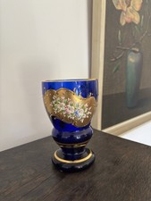 Original Böhm Becher