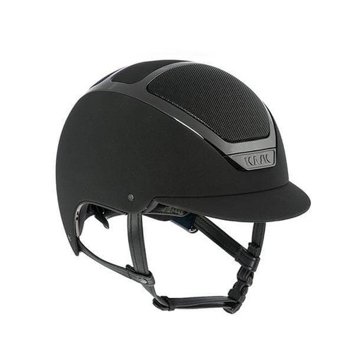 Reithelm dogma chrome light - reithelm,