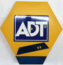 ADT Grade 3 Live Alarm Sirene