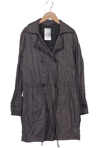 Opus mantel damen jacke - opus,