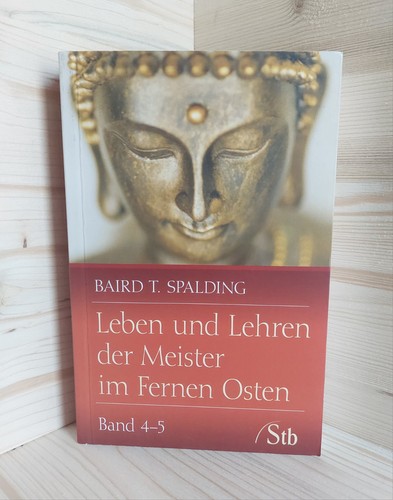 Leben und lehren - leben,