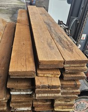 Gerüst Gerüstbohlen 3,0