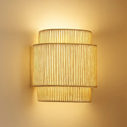 Lindby wandleuchte wandlampe - lindby,