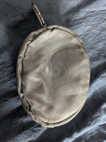 Hülle tasche beats - hülle,