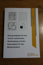 TMS & EMS Übungsaufgaben
