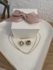 *Neu* Pandora 585 Gold Charms