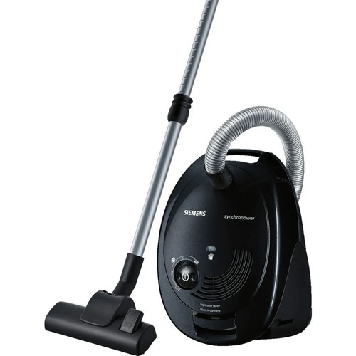 Siemens vs06a110 staubsauger - vs06a110,