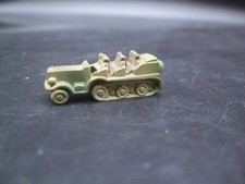 WIKING Wehrmacht Militär