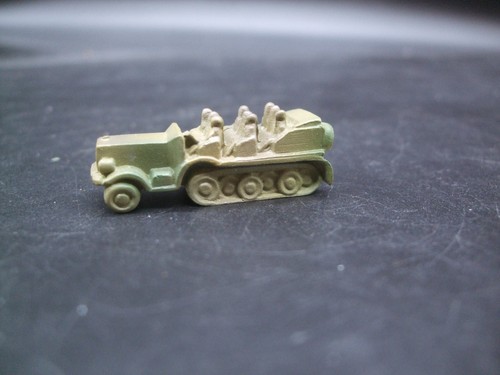 Wiking wehrmacht militär - wiking,