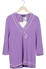 VIA APPIA DUE Langarmshirt