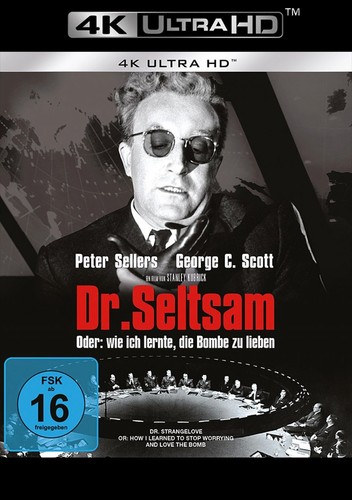 Seltsam oder wie ich - -,