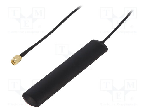 Passives gsm ant017 - passives, gsm-ant017