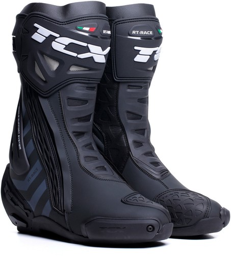 Tcx race 2023 - tcx,