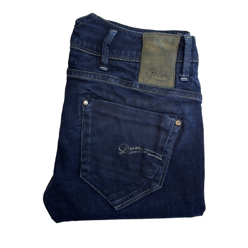 Star colt jeans damen - colt, w28