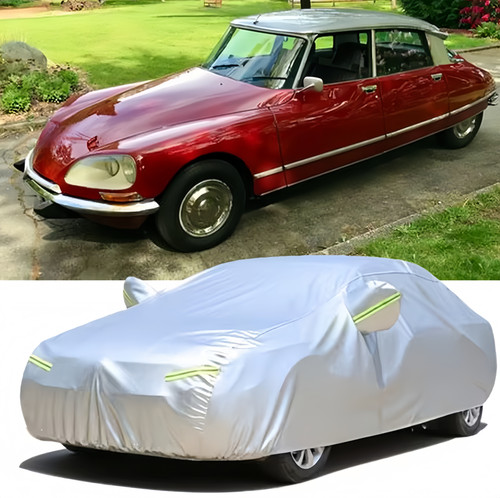 Für citroën 1959 - ds, 1959-72