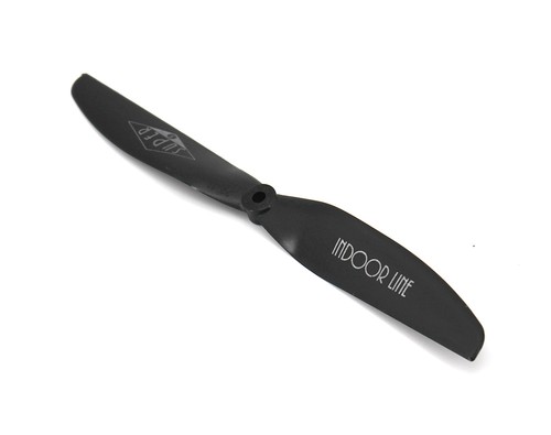 Indoor line propeller 8x4 - indoor, 8x4,5