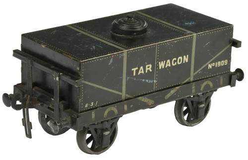 Ac4176 alte spur - alte, 1