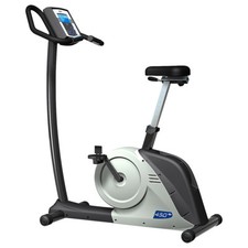 ERGO-FIT Cycle 450