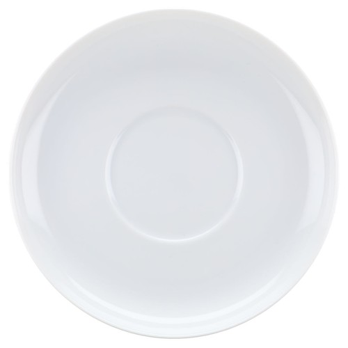 Untertasse für suppe - untertasse,