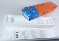 ROCO 04140 A LEERKARTON E-Lok