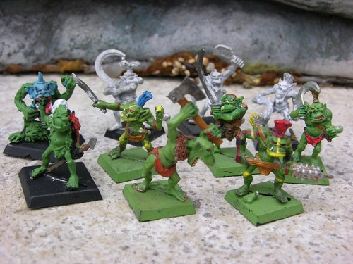 Multi listing warhammer - multi-listing,,