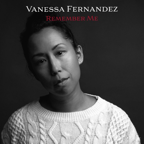 Groove note vanessa - groove, |