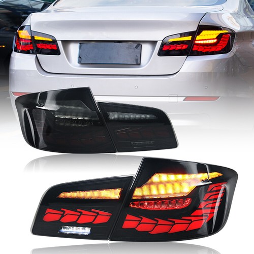 Led rückleuchten set - set, bmw