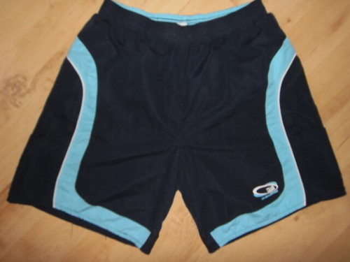 Herren bermuda van - herren, 7