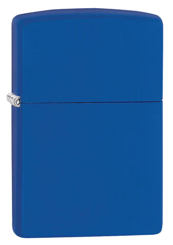 Zippo zubehör gas - zubehör, gaseinsatz