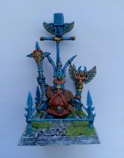 Warhammer fantasy runenschmied - warhammer,