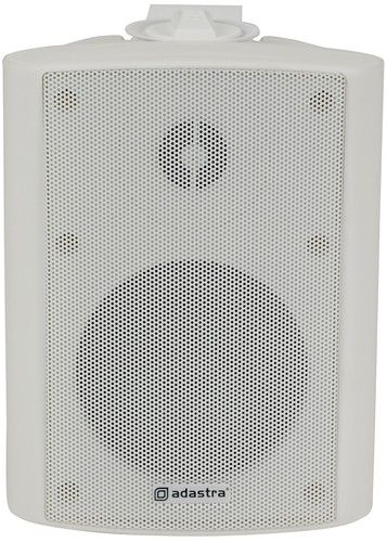 Adastra bp4v 100v - adastra,