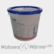 Promasil promat kleber k84 - kleber,