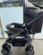 buggy kinderwagen gebraucht