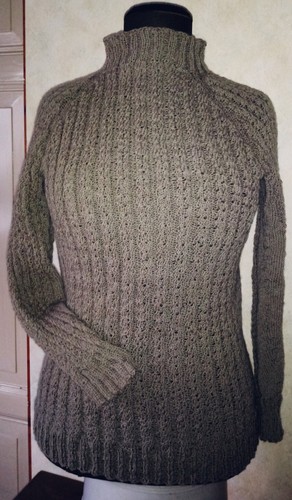 2424 pulli mit raglanärmeln - mit,
