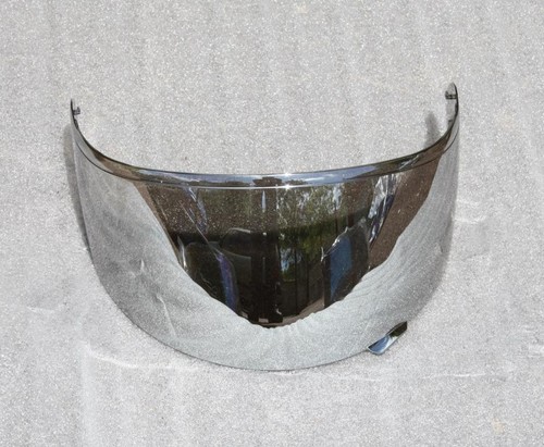 Visiere blendschutz helm shoei - blendschutz,