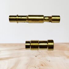 Weber Doppelvergaser DCOE 40 /