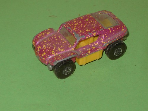 Matchbox superfast 30 - matchbox,