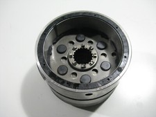 Lichtmaschinenrotor Rotor Lichtmaschine Polrad Kawasaki VN 1500 Classic, 96-97