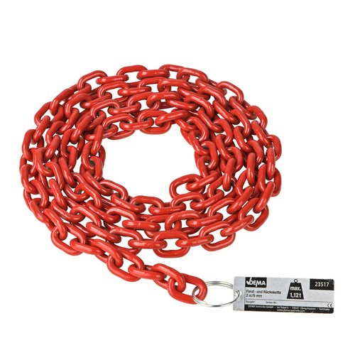 Stahl forstkette rückekette - forstkette,