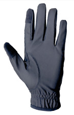 Euroriding® Reithandschuh