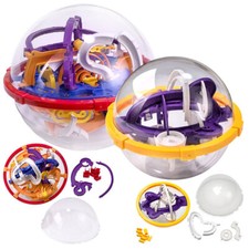 Playtastic 2er-Set Bausätze