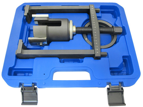 Stahl 302301l silentlager - 302301l,