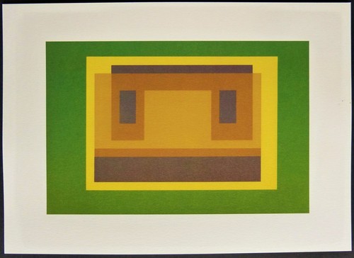 Josef albers - josef,