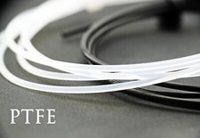 PTFE Schnur 5-100cm Teflon /
