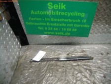 Heckklappendämpfer VW Polo III Variant (6KV5) 168000 km 4531985 2000-09-01