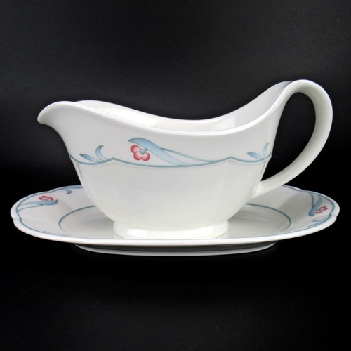 Villeroy boch porzellan - boch,