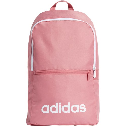 Adidas rucksack pink - rucksack,