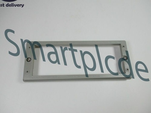 1pcs 34401a 34970a for - 1pcs,