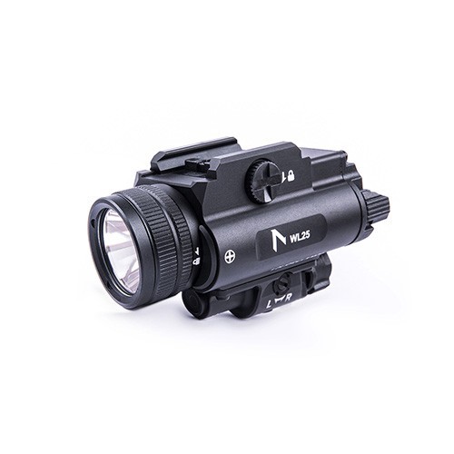 Nextorch wl25 - nextorch,